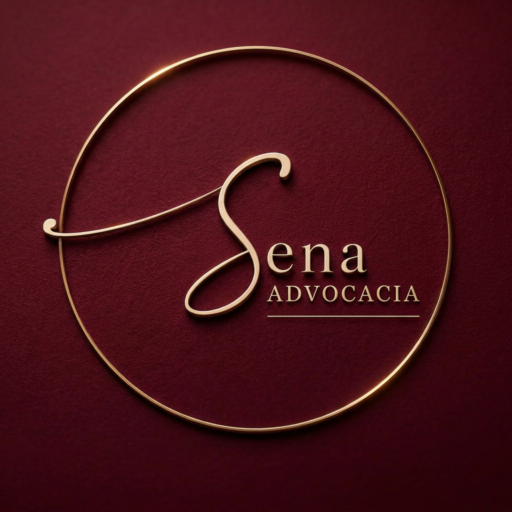 Sena advocacia